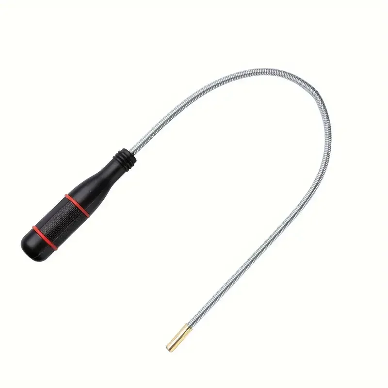 Drain Snake Flexible - Pickup Tool Buigbare Slang Pickup Buigbare
