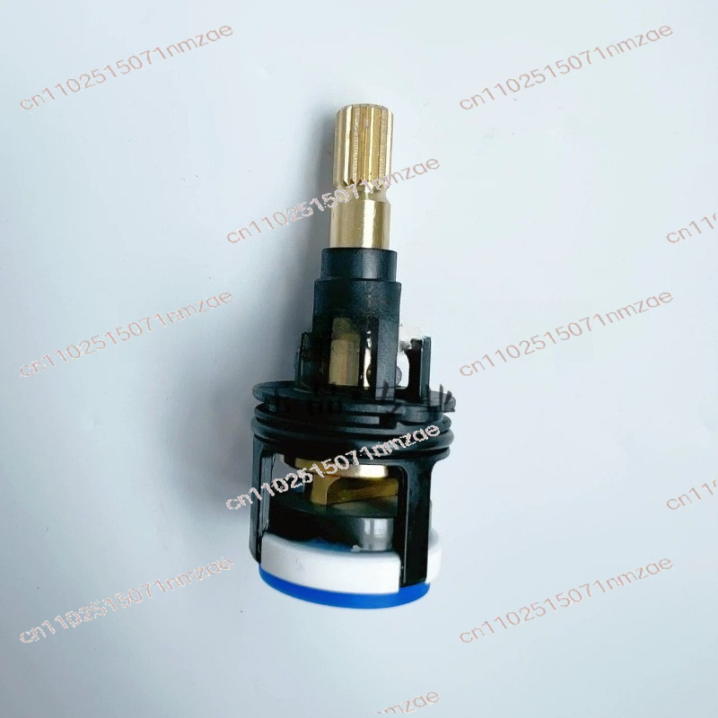 Shower Valve Cartridge - Omstelklep cartridge 96509 Douchekraanonderdelen 96509000