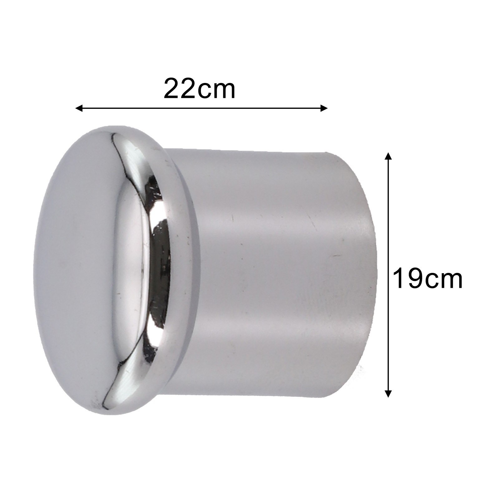Badkuip Douchekraan Onderdelen - Shower Valve Cartridge recensie en prijs
