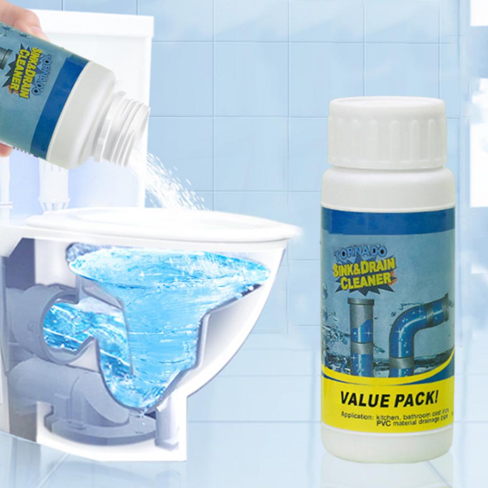 3 Stuks Gootsteen En Afvoer Cl - Pipe Freeze Spray recensie en prijs