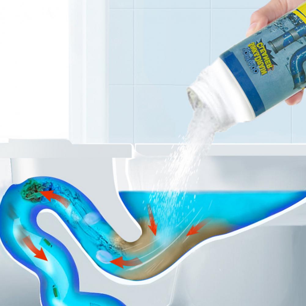 3 Stuks Gootsteen En Afvoer Cl - Pipe Freeze Spray recensie en prijs
