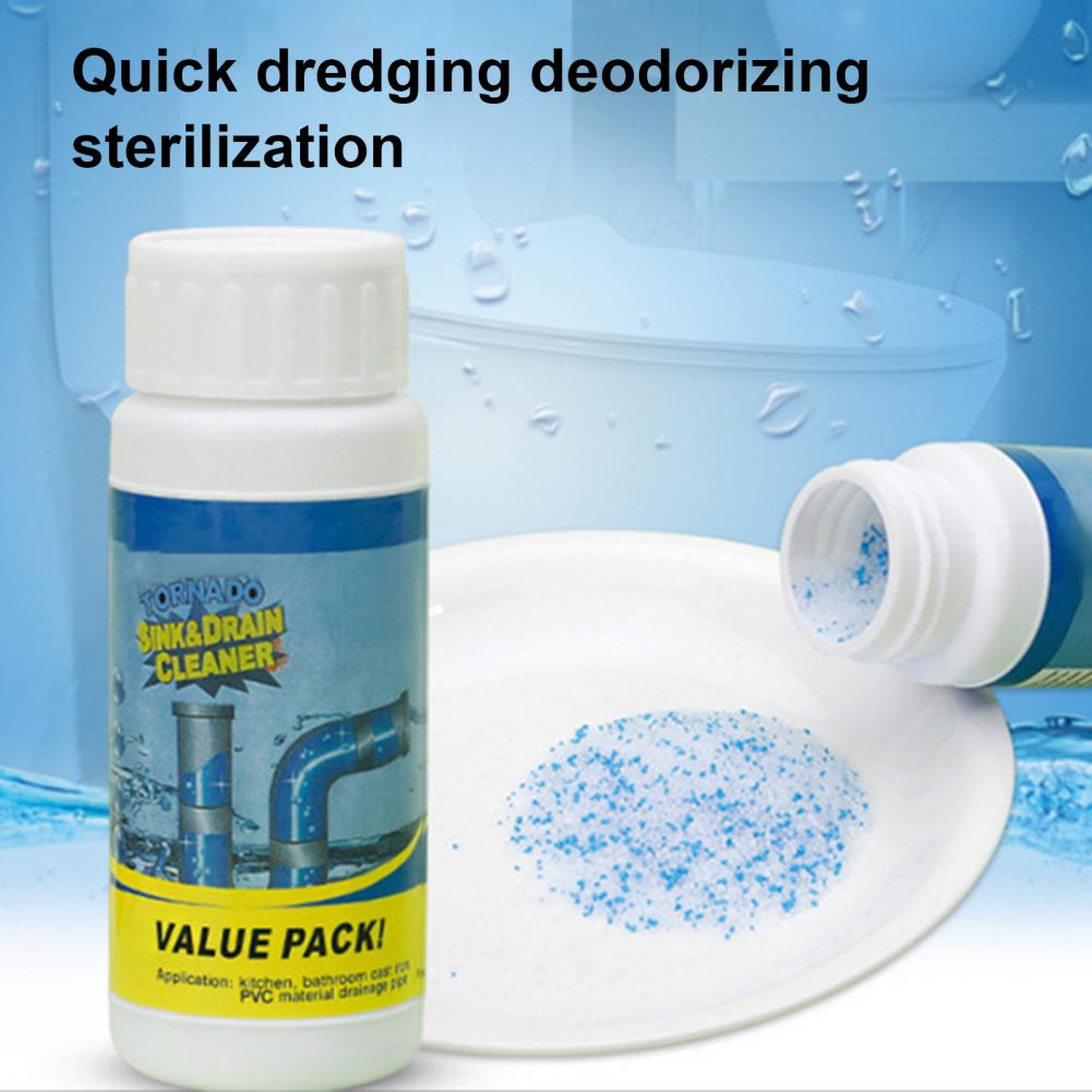 3 Stuks Gootsteen En Afvoer Cl - Pipe Freeze Spray recensie en prijs