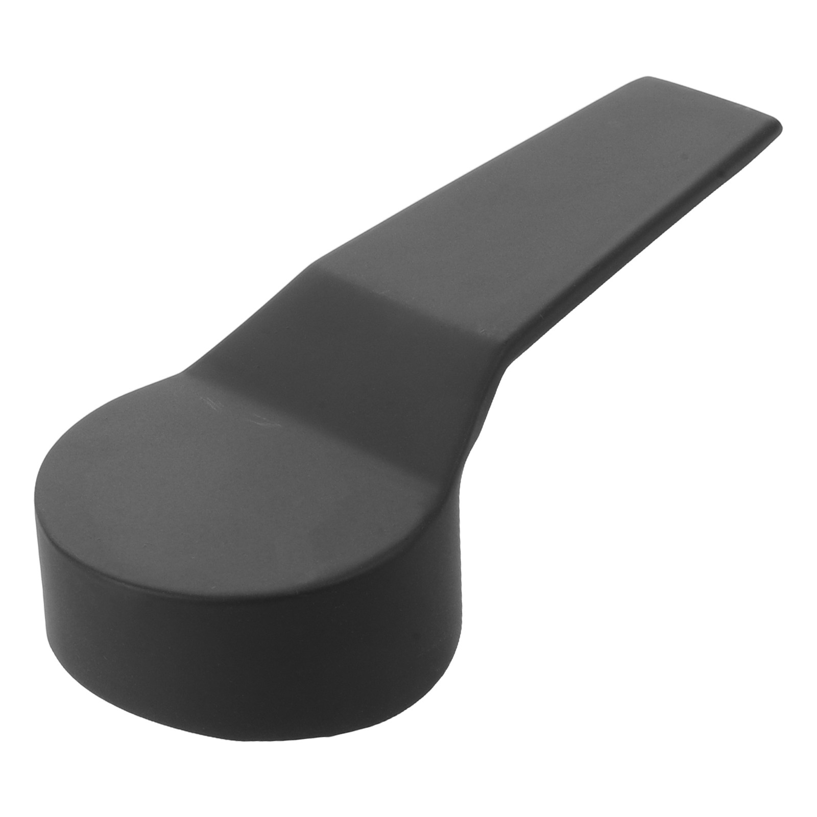 Zwarte wastafelkraan hendel ve - Basin Mixer Cartridge recensie en prijs
