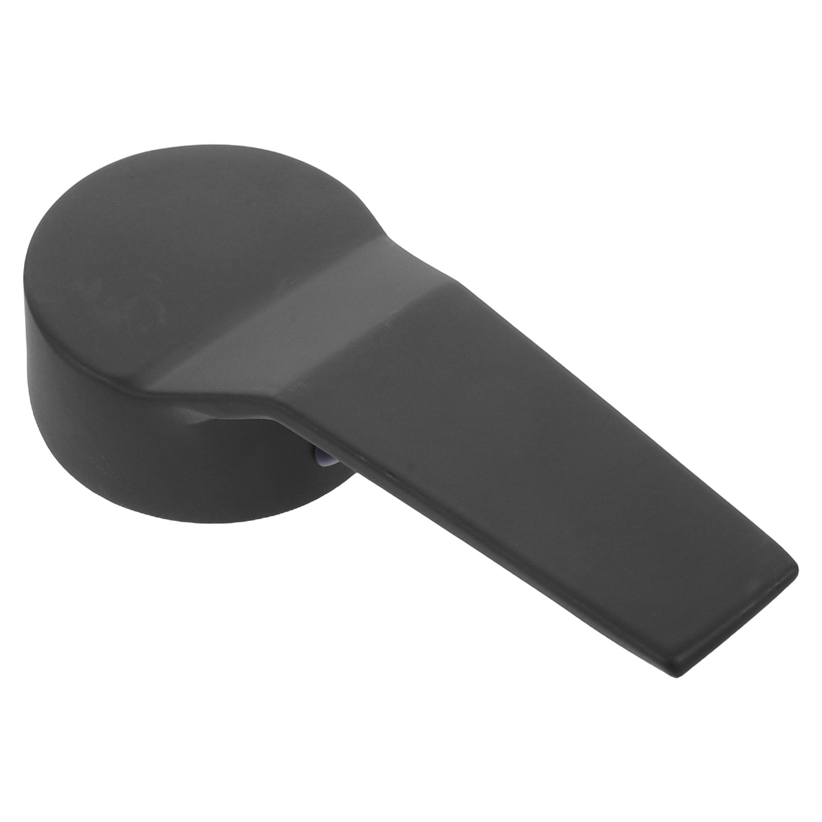 Zwarte wastafelkraan hendel ve - Basin Mixer Cartridge recensie en prijs
