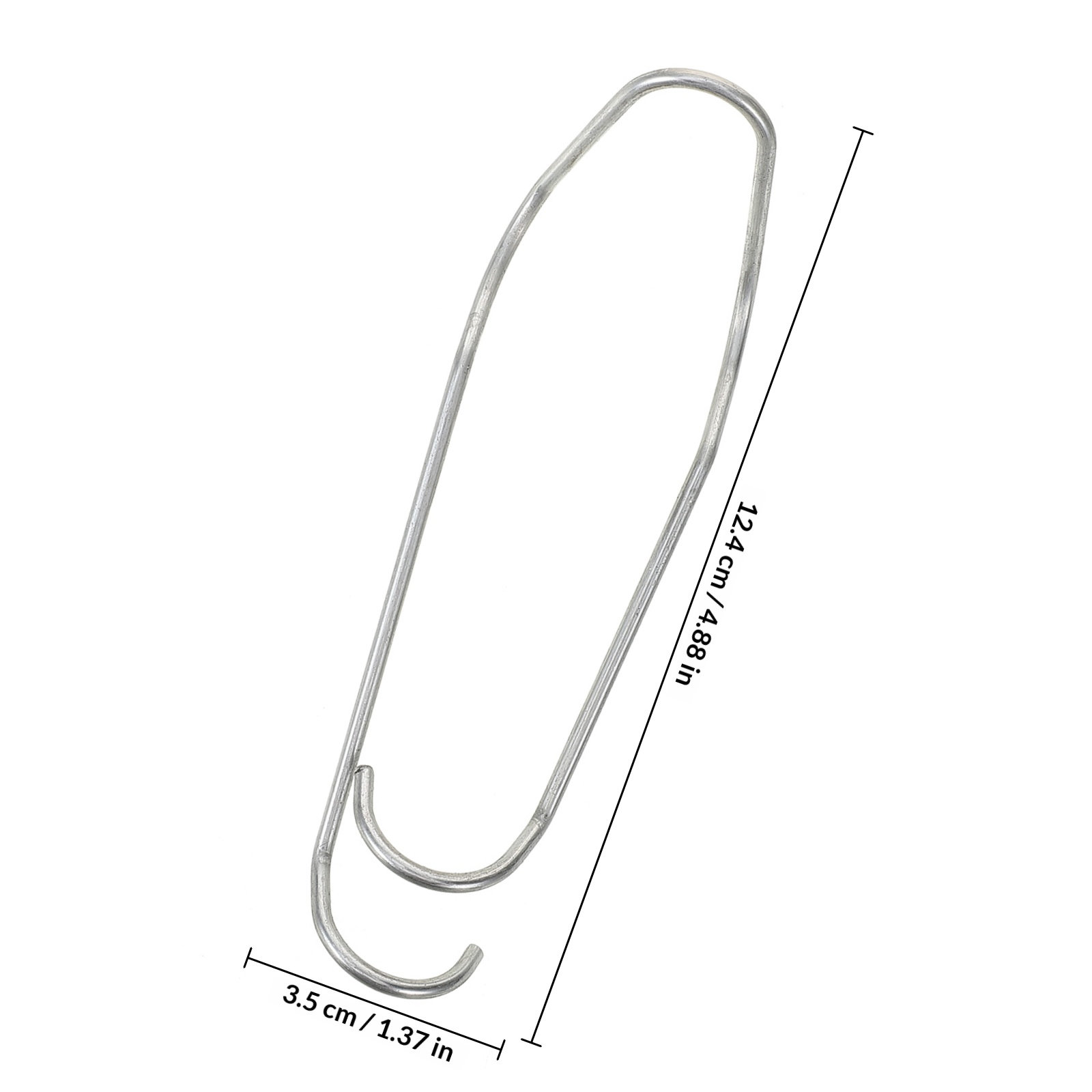20 Stuks 16Mm Trellis Connecto - Plastic Pipe Clip recensie en prijs