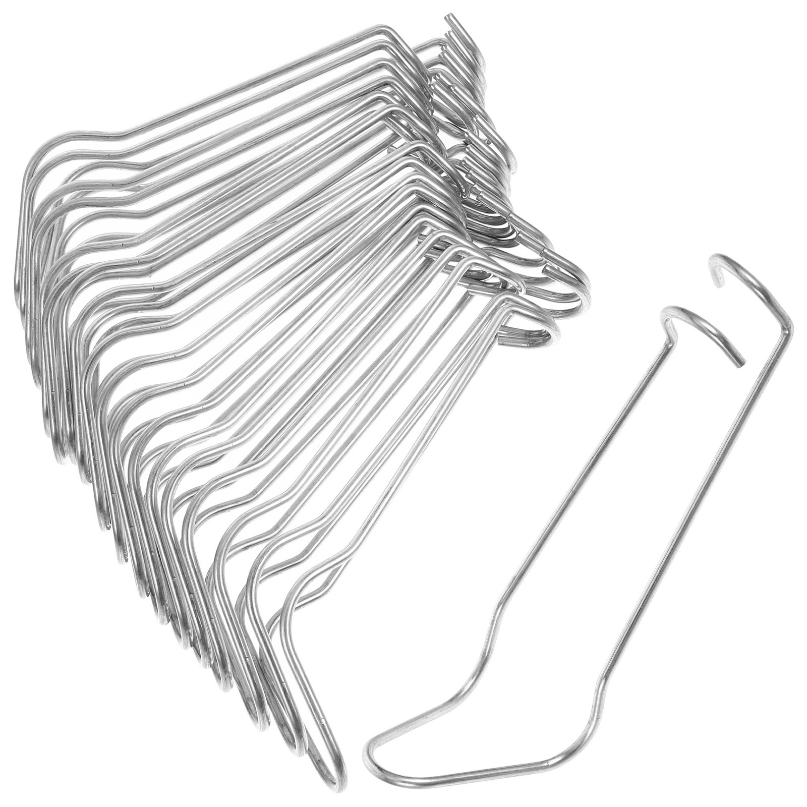 20 Stuks 16Mm Trellis Connecto - Plastic Pipe Clip recensie en prijs
