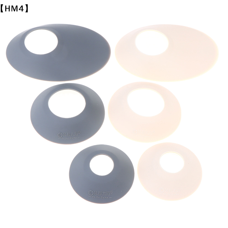 ómHM4 Parque siliconen kraan a - Silicone Tap Washer recensie en prijs