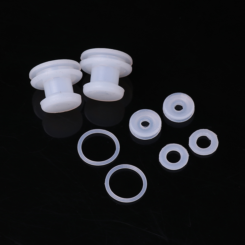 4 Stks/set Bal Float Ventiel A - Float Ball Valve recensie en prijs