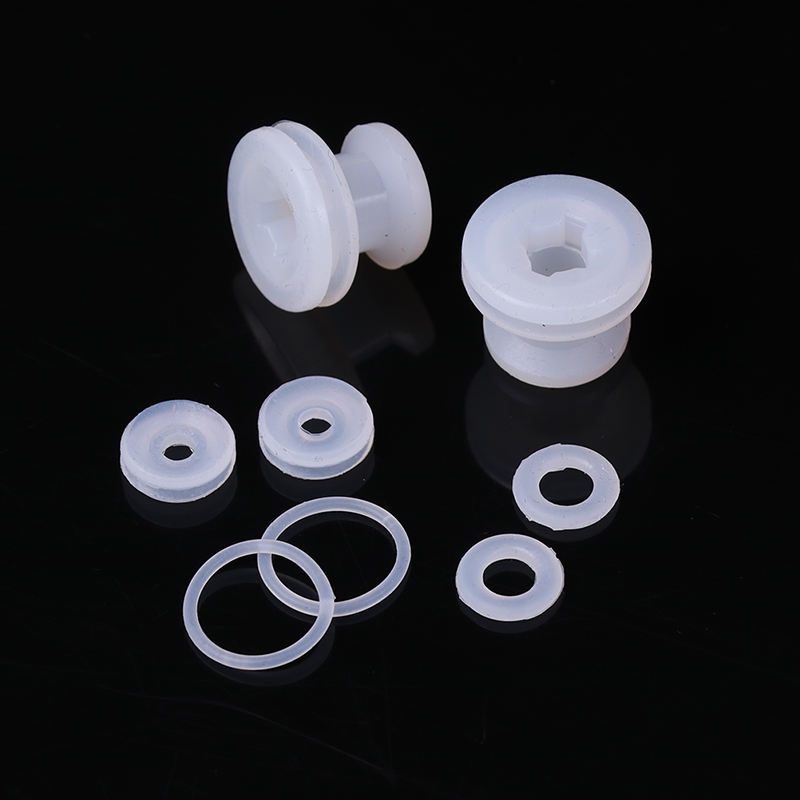 4 Stks/set Bal Float Ventiel A - Float Ball Valve recensie en prijs