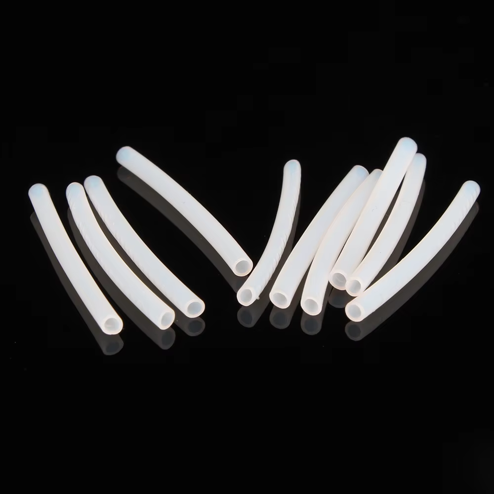 3DSWAY 20/100 stks 3D Printer  - Ptfe Tape Thread recensie en prijs