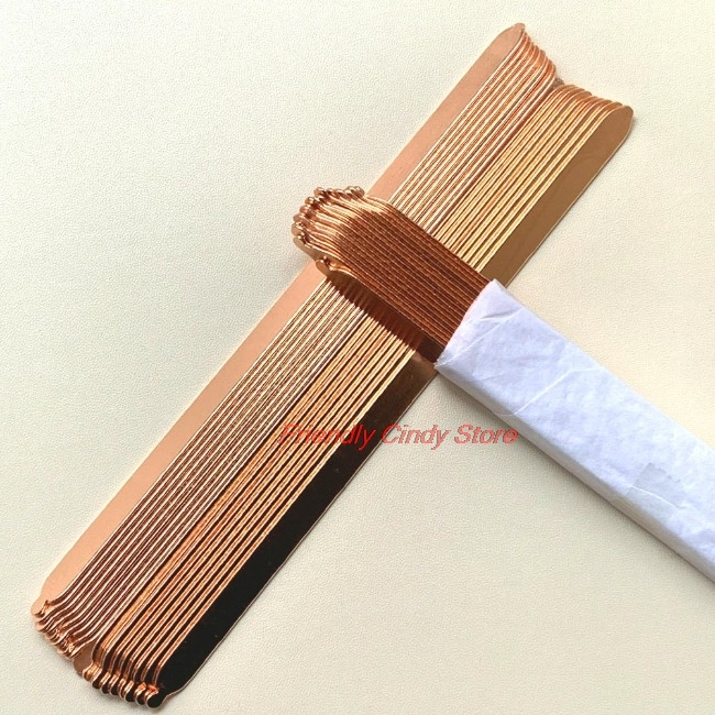 1pcs 1.0mm Ultradunne Heat pip - Pipe Freeze Spray recensie en prijs