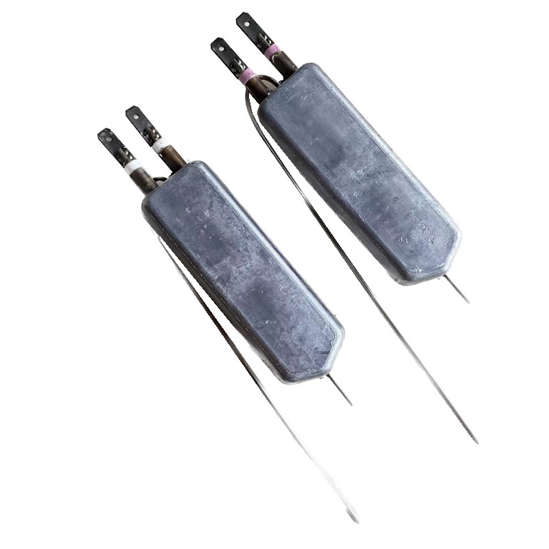 110V 220V 400W Rookverneveling - Pipe Freeze Spray recensie en prijs
