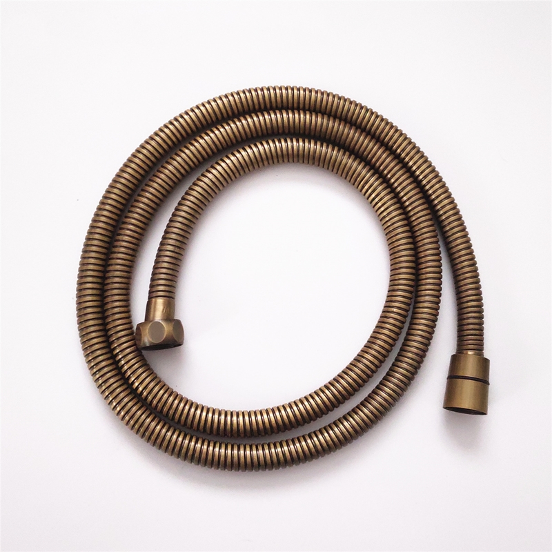 304 Rvs Douche Slang 1.5M Zwar - Silicone Tap Washer recensie en prijs
