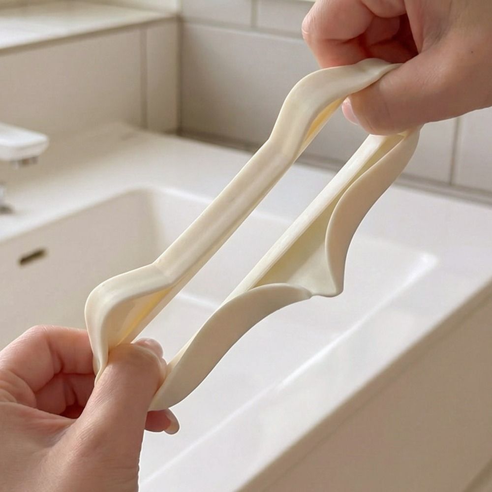 2 stuks creatieve katvormige a - Silicone Tap Washer recensie en prijs