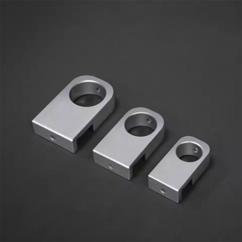 Aquarium Waterpijpklemmen Clip - Overflow Pipe Clip recensie en prijs