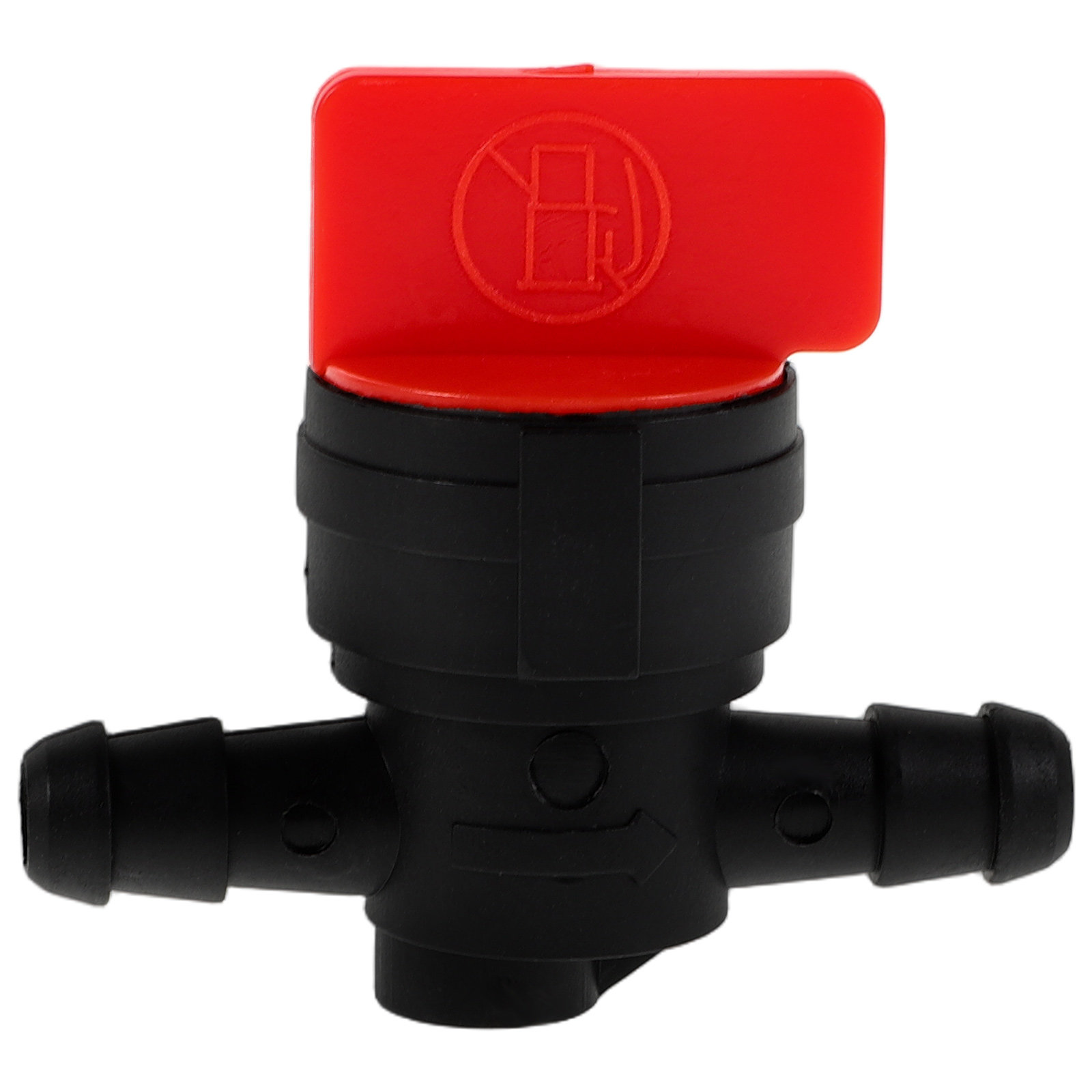Carburateur Isolatieschakelaar - Isolation Valve Mini recensie en prijs