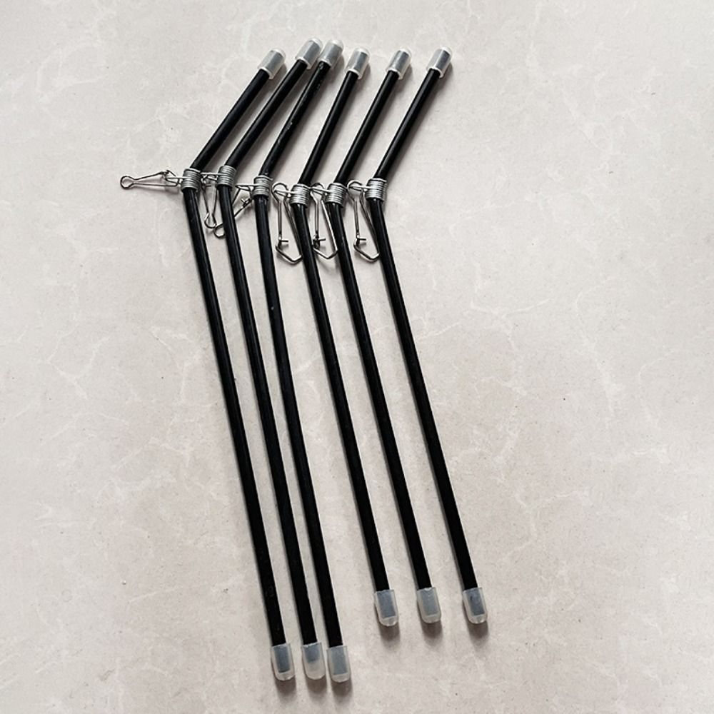 5 Stuks Schaal Connector Visse - Plastic Pipe Clip recensie en prijs