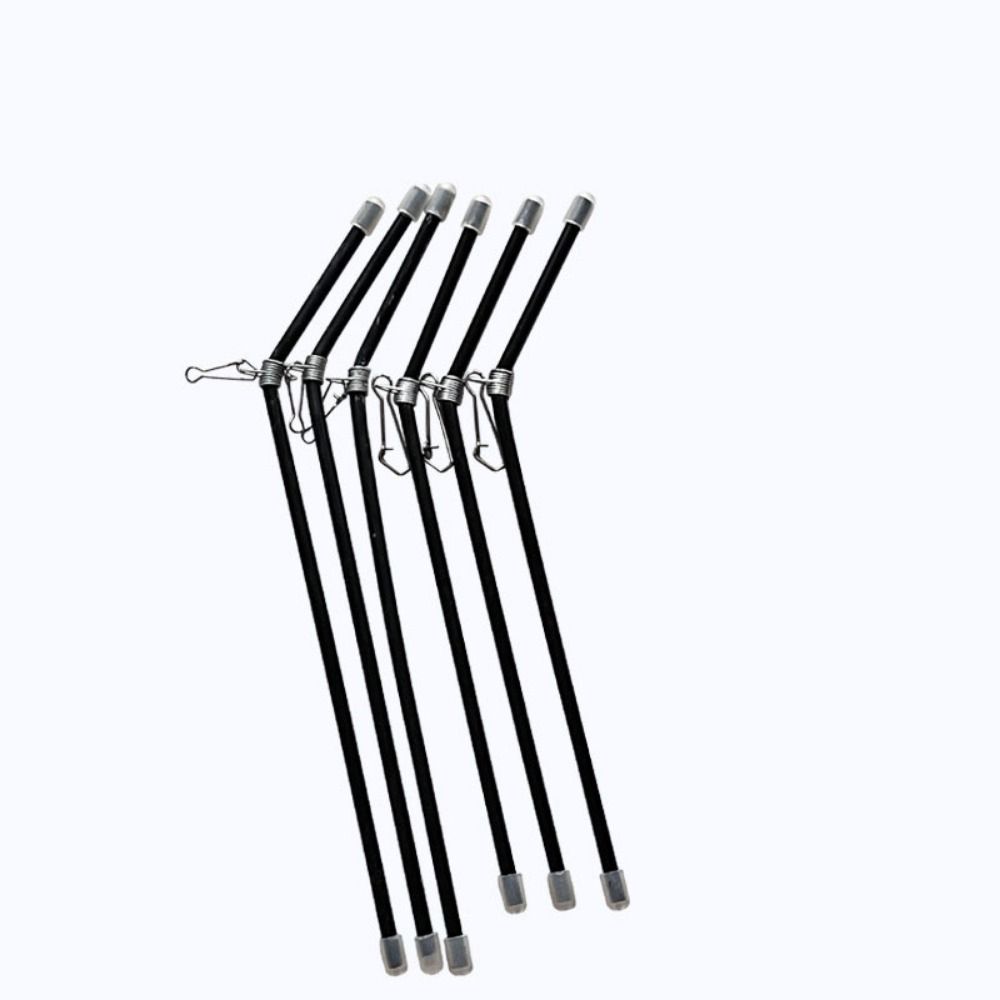 5 Stuks Schaal Connector Visse - Plastic Pipe Clip recensie en prijs