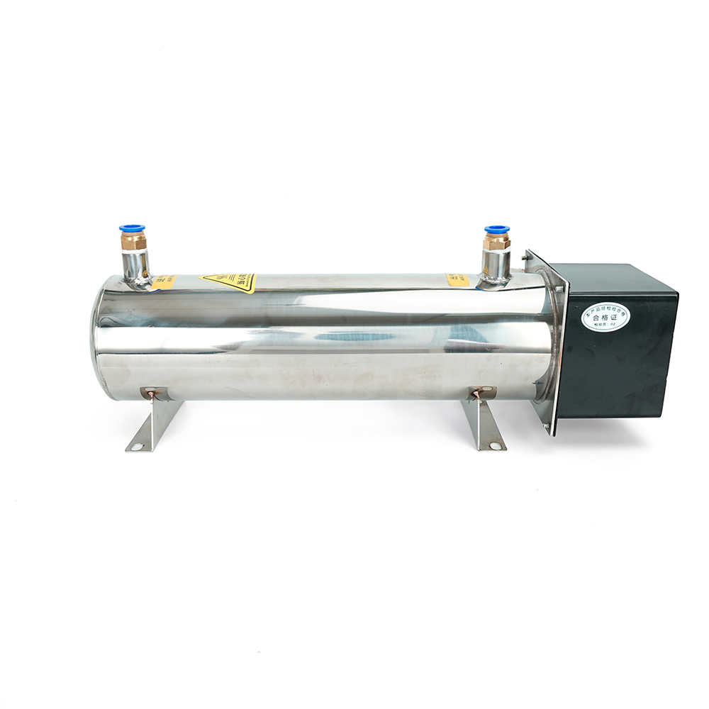 Digitale temperatuurregeling p - Pipe Freeze Spray recensie en prijs