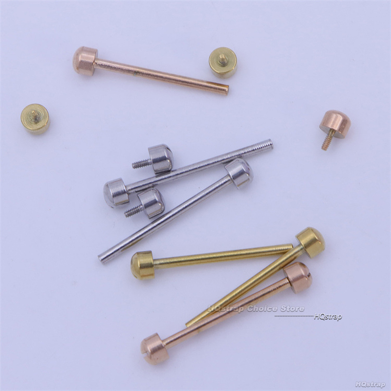 Horloge Schroef Buis Staaf Spr - Pipe Bending Spring recensie en prijs