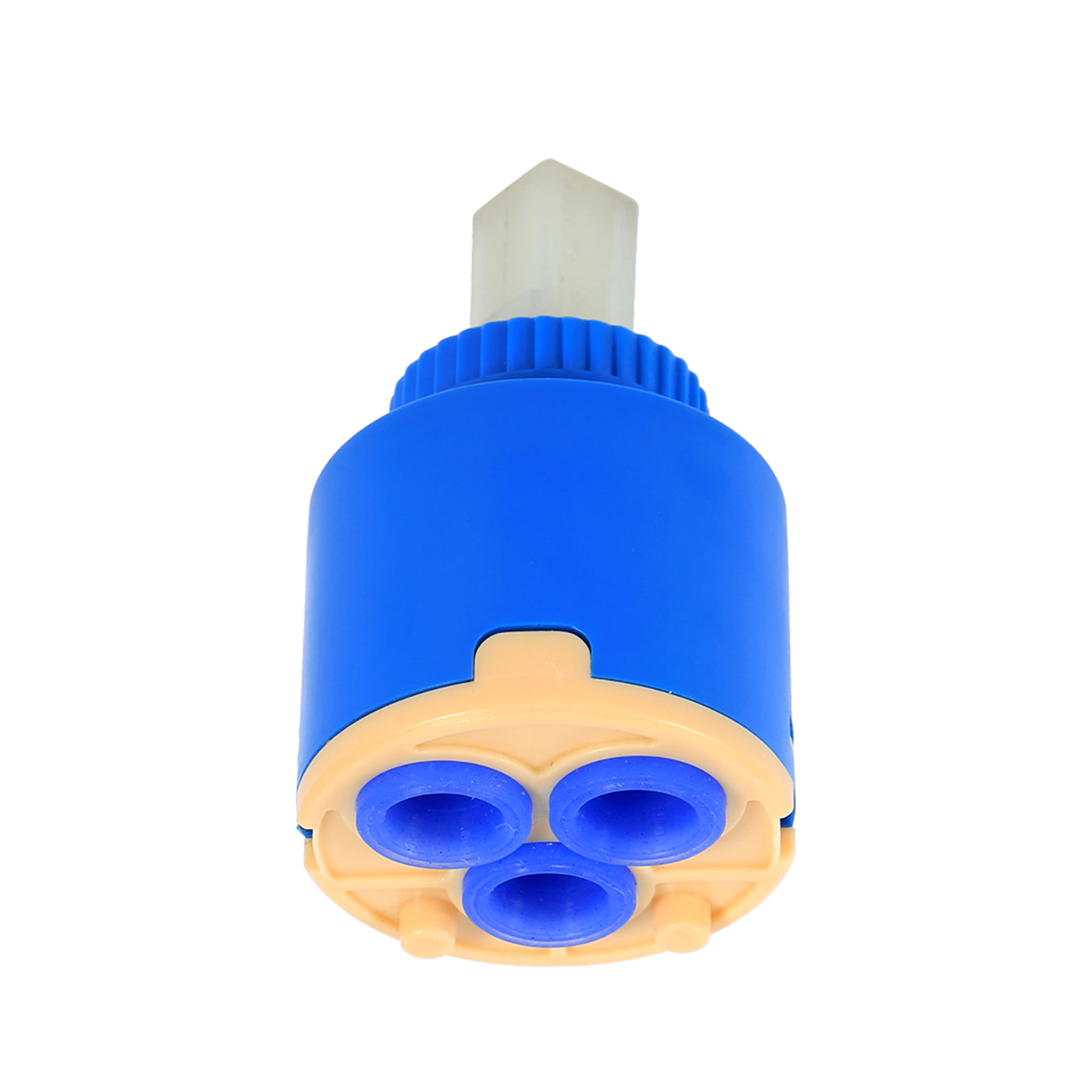 35/40 mm PP kraanklep keramisc - Basin Mixer Cartridge recensie en prijs