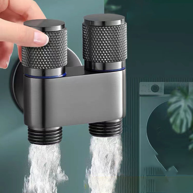 Zinklegering Hoekstopkraan Wan - Toilet Fill Valve recensie en prijs