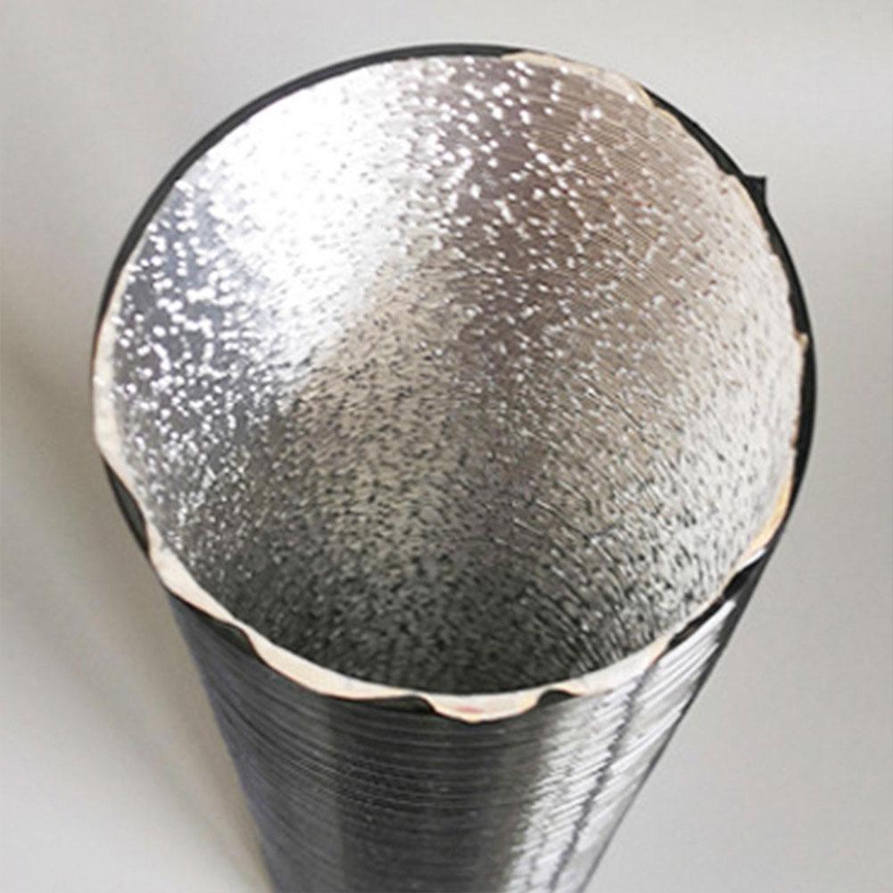 42mm 60mm 75mm Diameter Air Di - Pipe Freeze Spray recensie en prijs