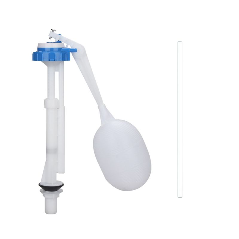 B52C Verstelbare oude type toi - Float Ball Valve recensie en prijs