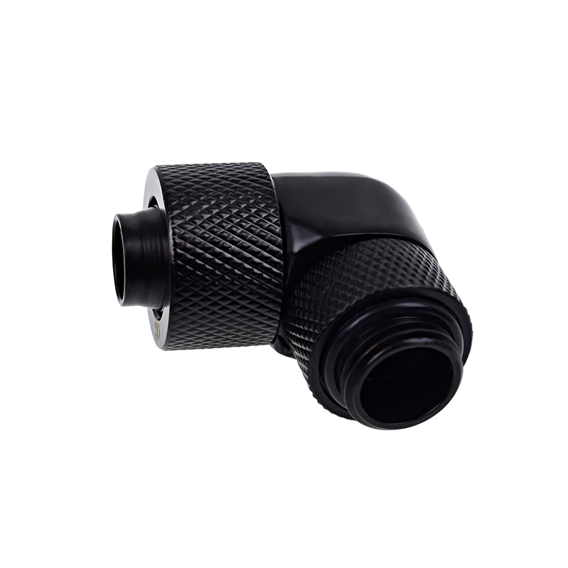 Alphacool 13X10Mm Compressieaa - Compression Fitting Brass recensie en prijs