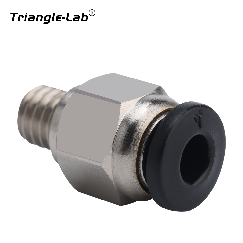 Trianglelab ®   Pneumatische f - Ptfe Tape Thread recensie en prijs