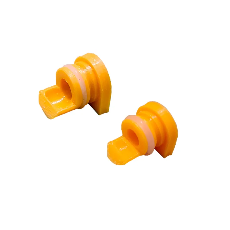 15-18mm Ant Farm Reageerbuis R - Plastic Pipe Clip recensie en prijs