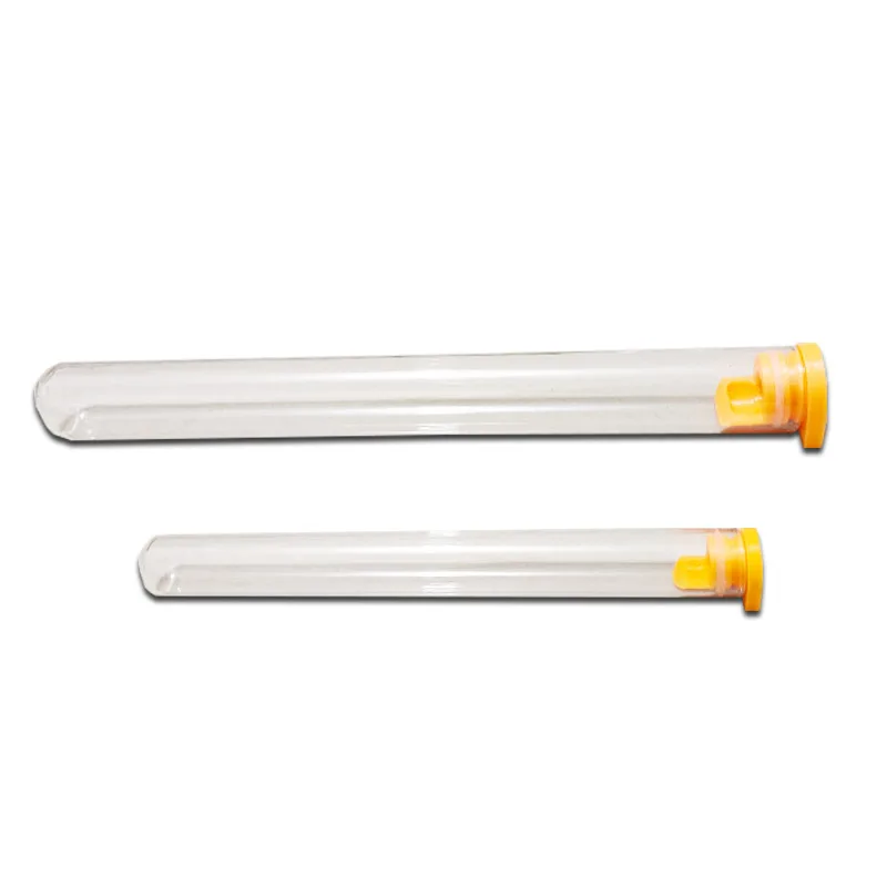 15-18mm Ant Farm Reageerbuis R - Plastic Pipe Clip recensie en prijs