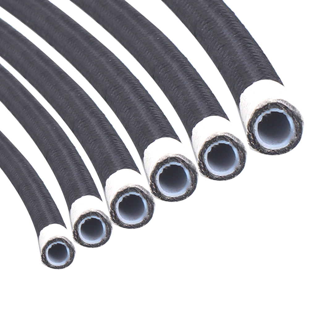 Universele 1M/3M/6M AN4-AN12 R - Ptfe Tape Thread recensie en prijs