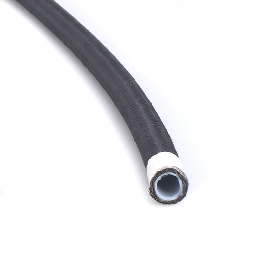 Universele 1M/3M/6M AN4-AN12 R - Ptfe Tape Thread recensie en prijs