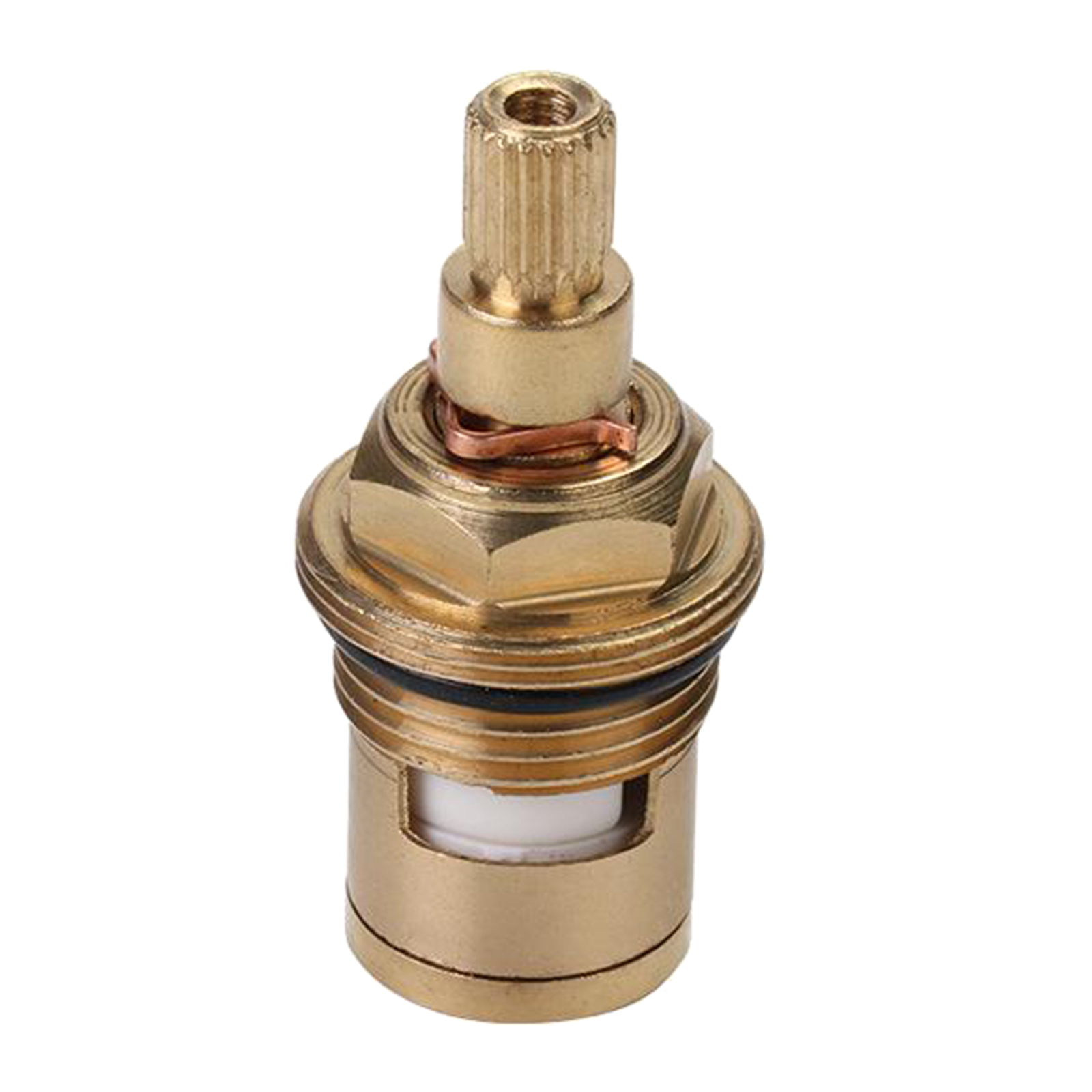 1/2 st Universele Vervanging K - Shower Valve Cartridge recensie en prijs