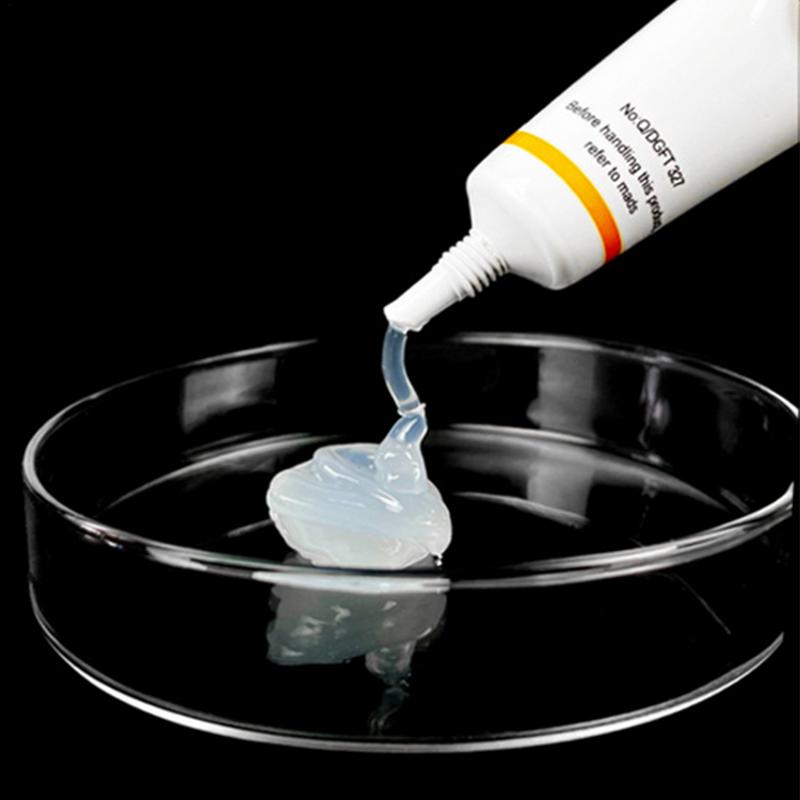 10g siliconen smeervetbuis, ni - Silicone Tap Washer recensie en prijs