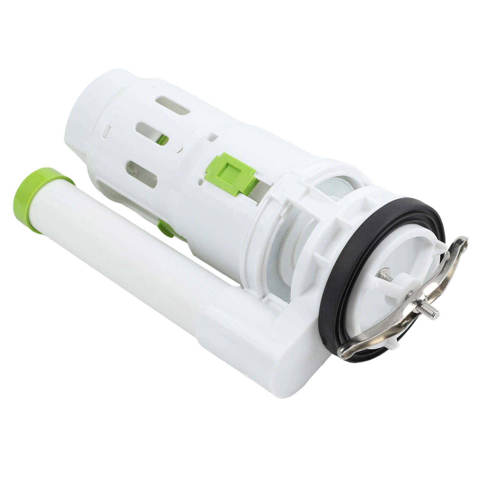 Vervangingsset voor toiletvulk - Toilet Fill Valve recensie en prijs