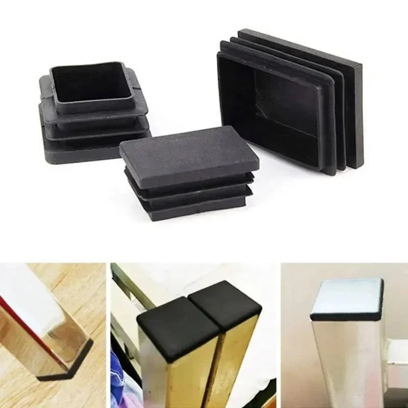 16PCS Zwart Plastic Blanking E - Plastic Pipe Clip recensie en prijs
