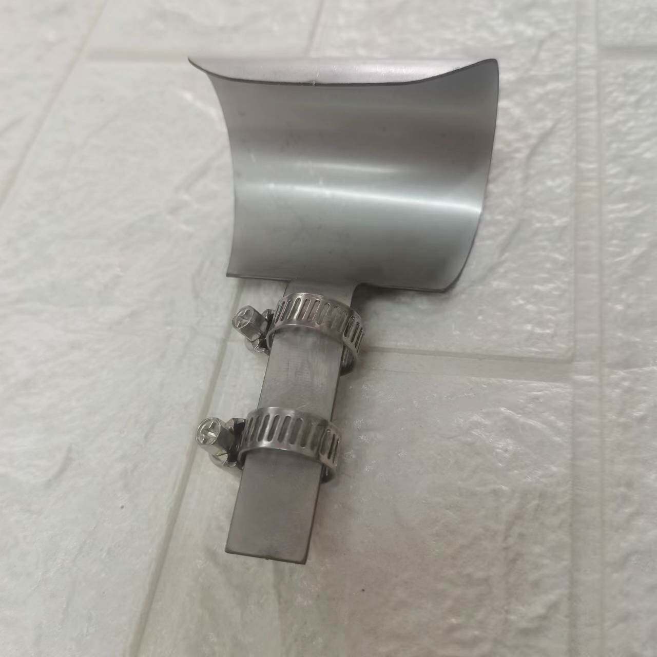 Mapp Gas Torch Lastoorts Hitte - Pipe Freeze Spray recensie en prijs