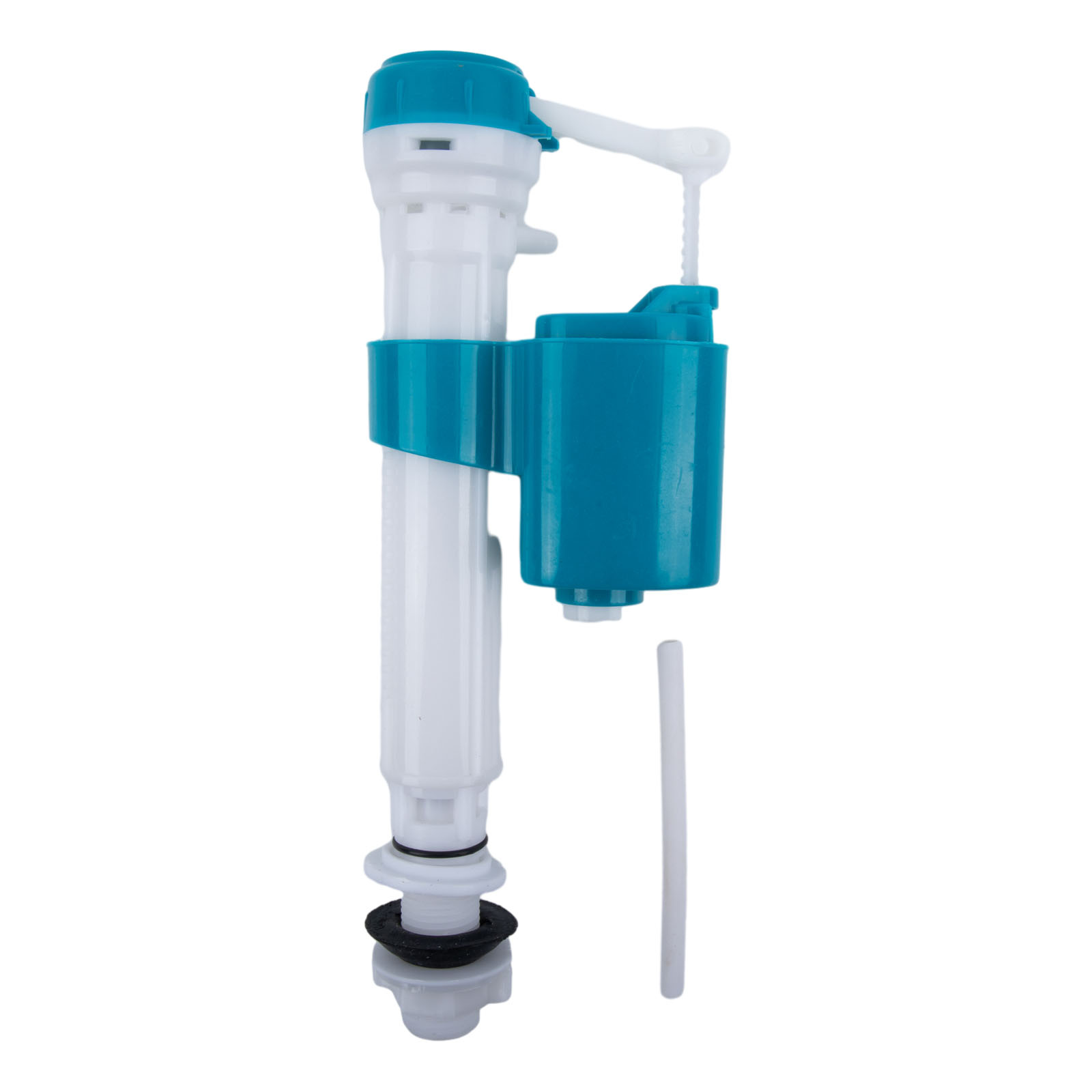 Toiletstortbak Vulklep Inlaat  - Toilet Fill Valve recensie en prijs