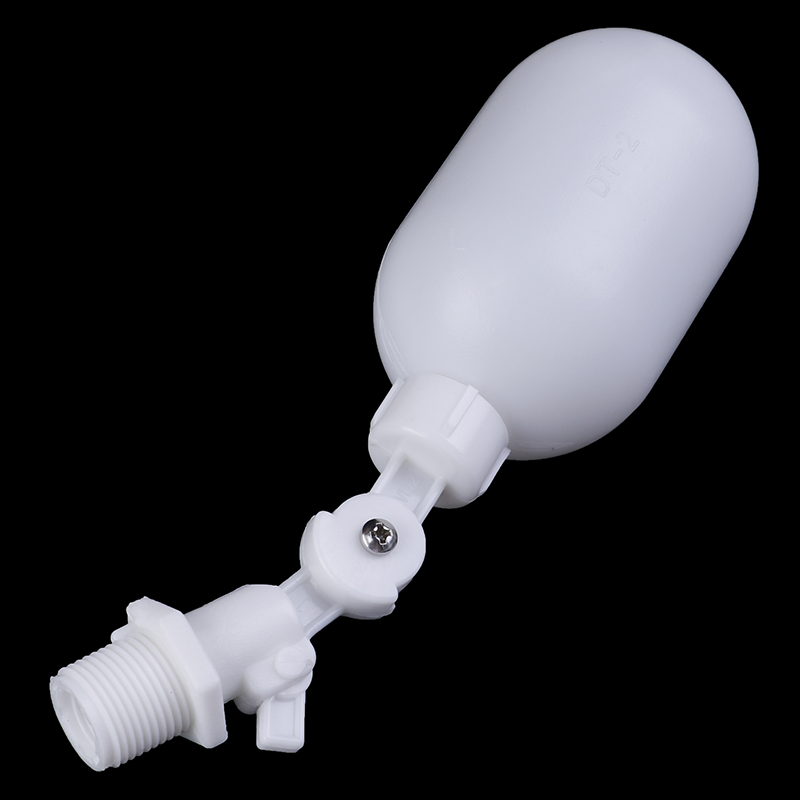 Hete Aanbieding 1 Stuks Verste - Float Ball Valve recensie en prijs