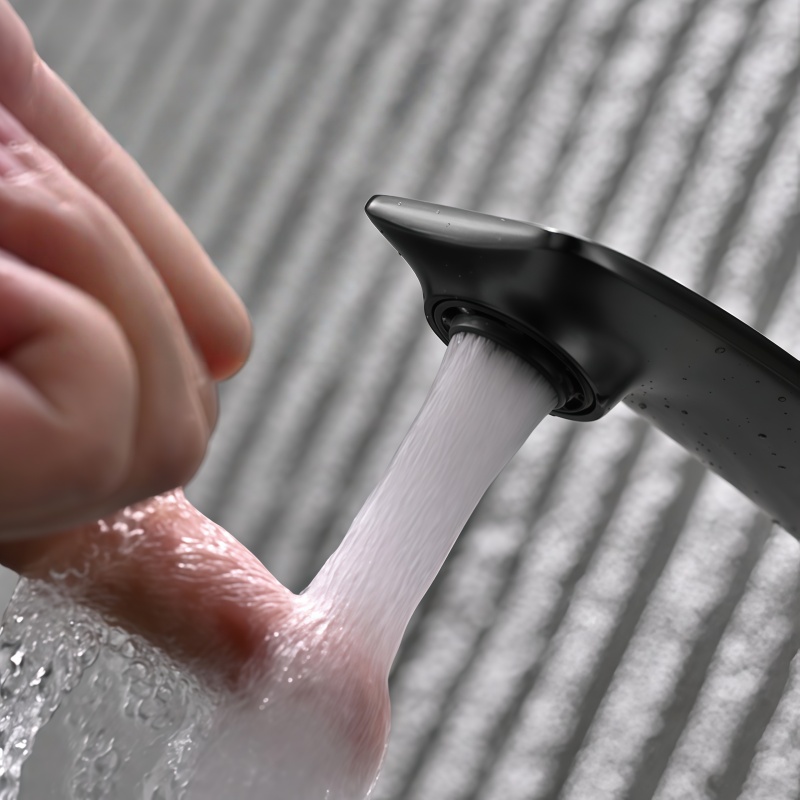 Gouden inbouw badkamerkraan me - Basin Mixer Cartridge recensie en prijs