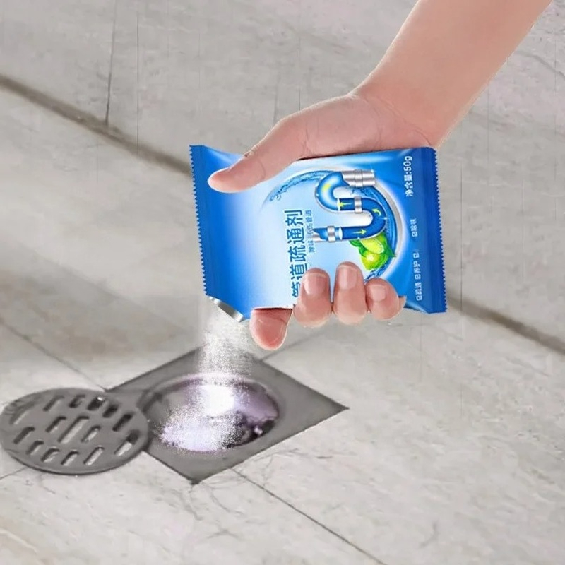 12 Zakken Huishoudelijke Afvoe - Pipe Freeze Spray recensie en prijs