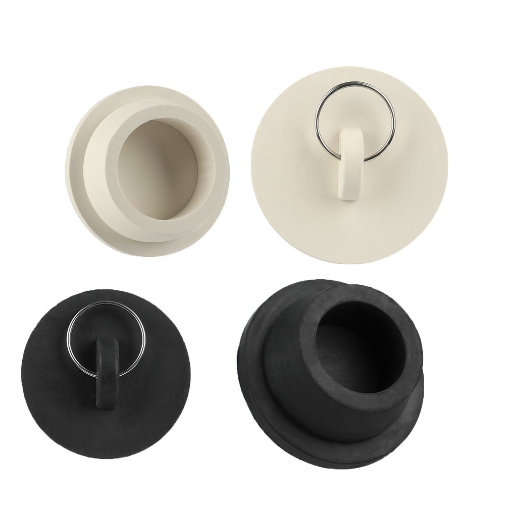 Gootsteen Bad Drainage Stopper - Drain Pipe Clip recensie en prijs