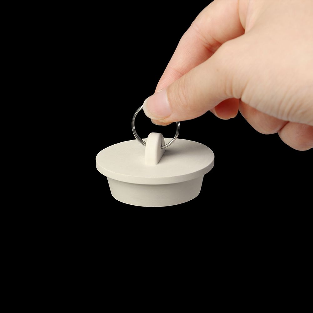 Gootsteen Bad Drainage Stopper - Drain Pipe Clip recensie en prijs