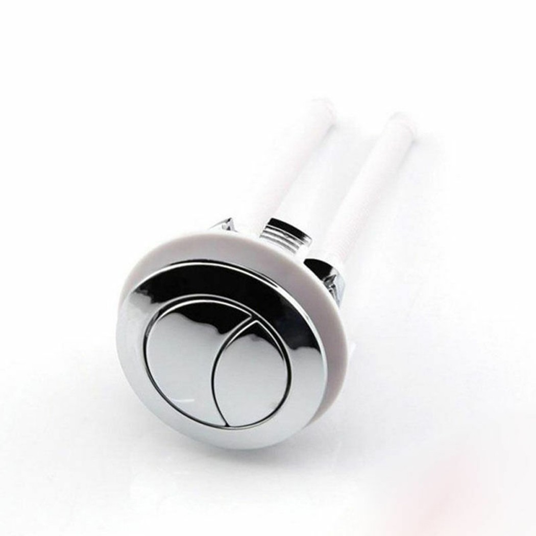 Handvat Toiletdrukknop Dubbele - Toilet Fill Valve recensie en prijs