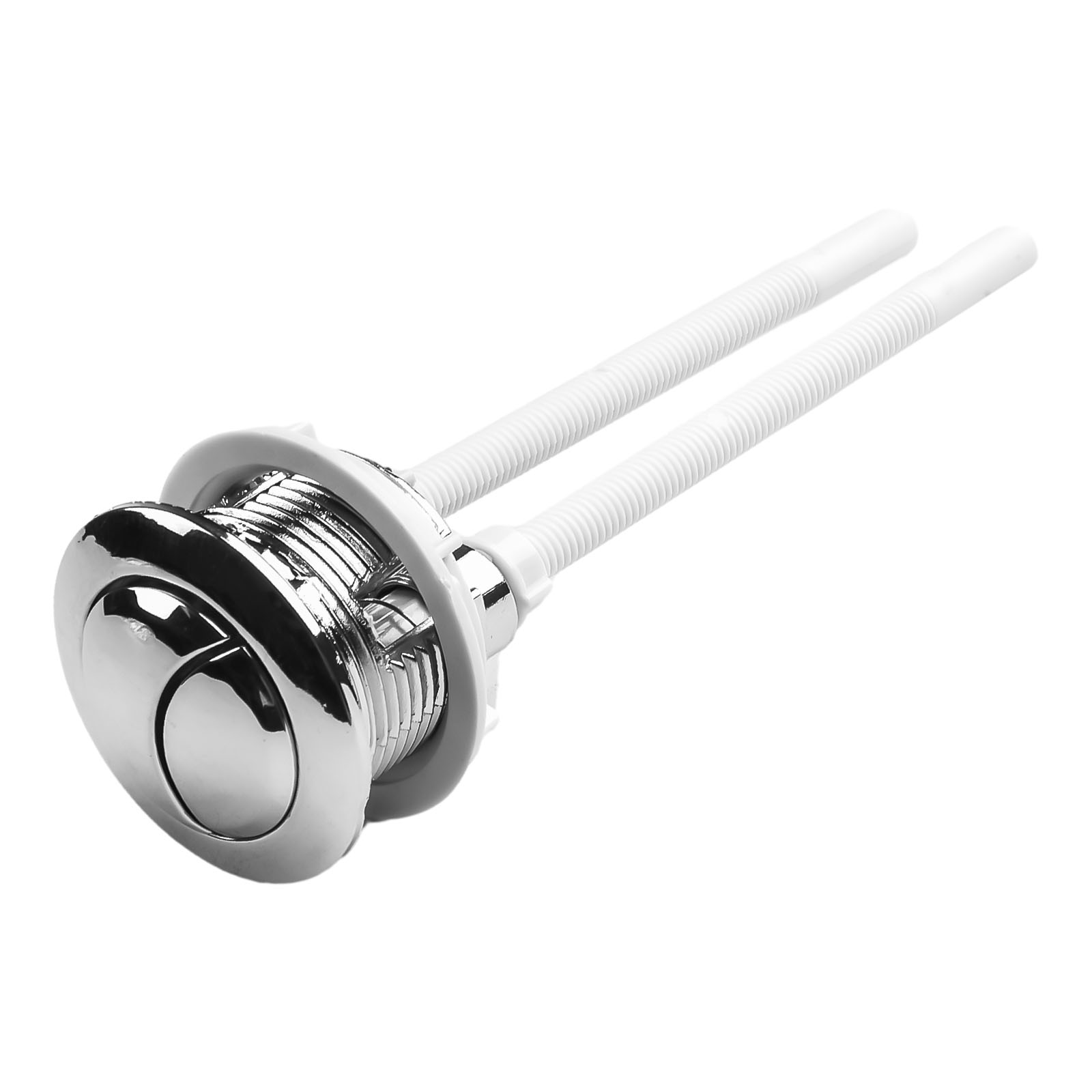 Handvat Toiletdrukknop Dubbele - Toilet Fill Valve recensie en prijs