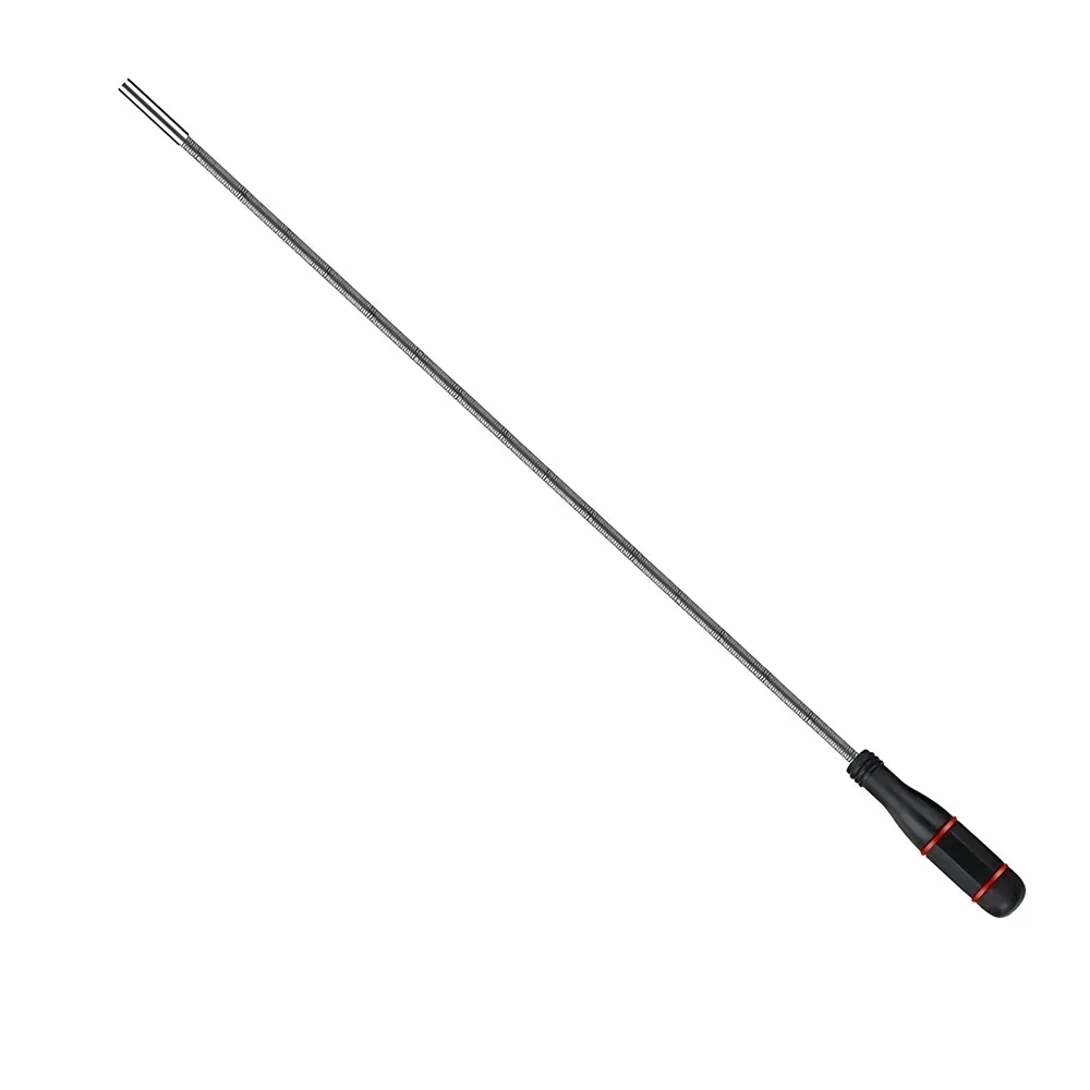 Flexibele magnetische pick-up  - Drain Snake Flexible recensie en prijs