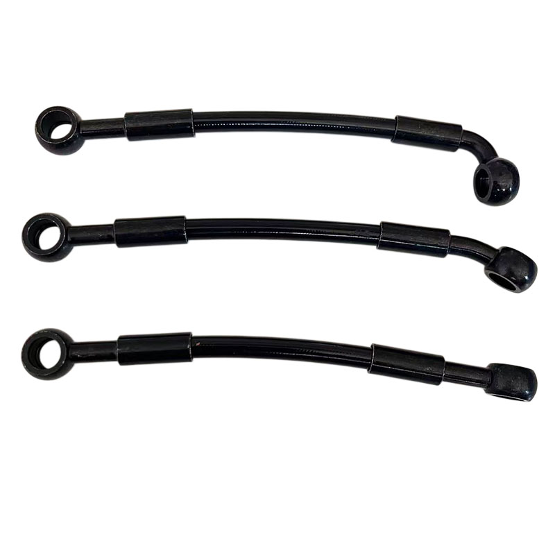AN3 Moto hydraulische roestvri - Ptfe Tape Thread recensie en prijs