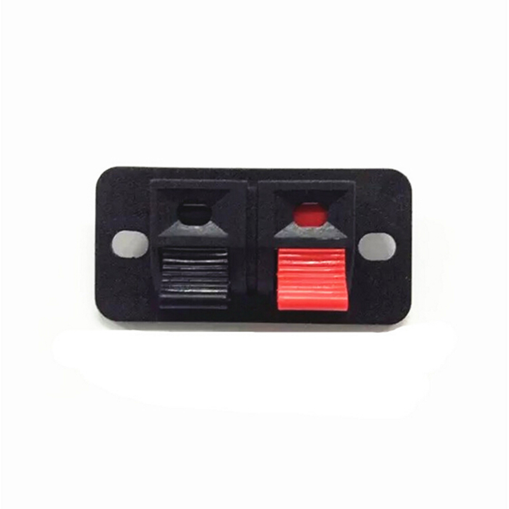 5Pcs 2 Posities Connector Term - Push Fit Connector recensie en prijs